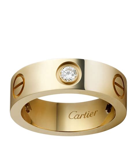 cartier accessories online shop